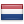флаг сервера в нидерландах